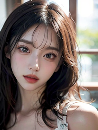 如何通过手相分析女性的感情线与多段姻缘